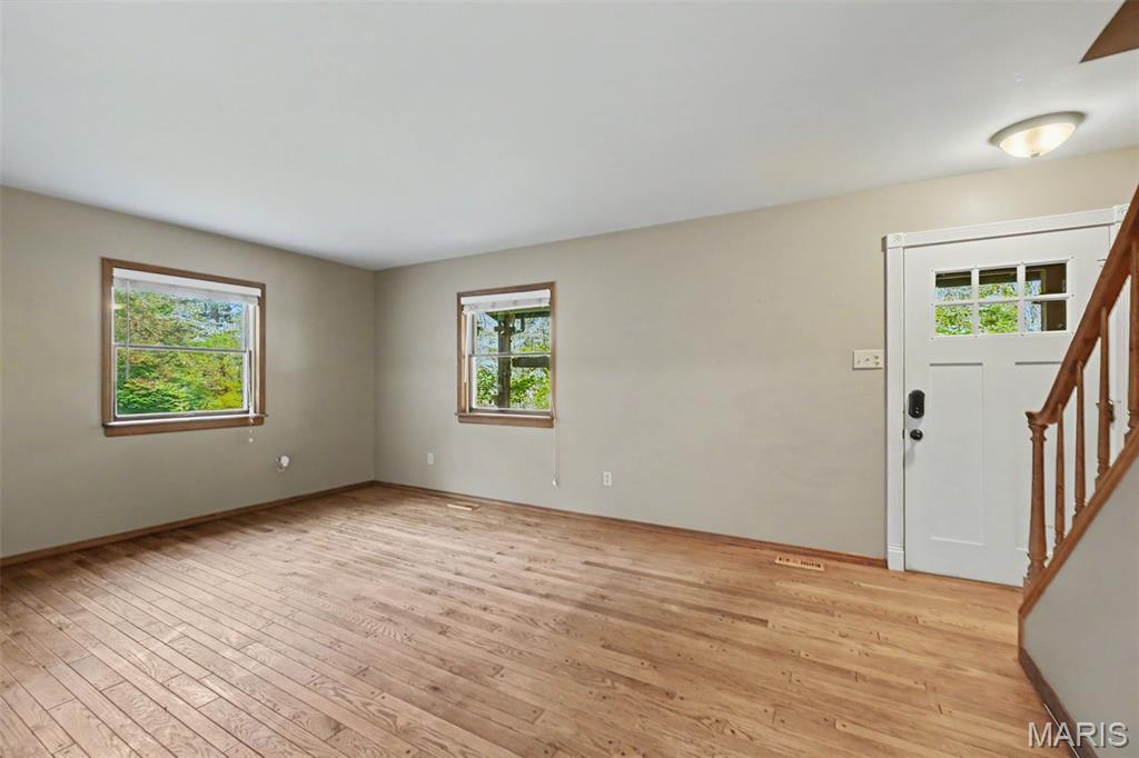 11108 State Highway D Property Photo 17