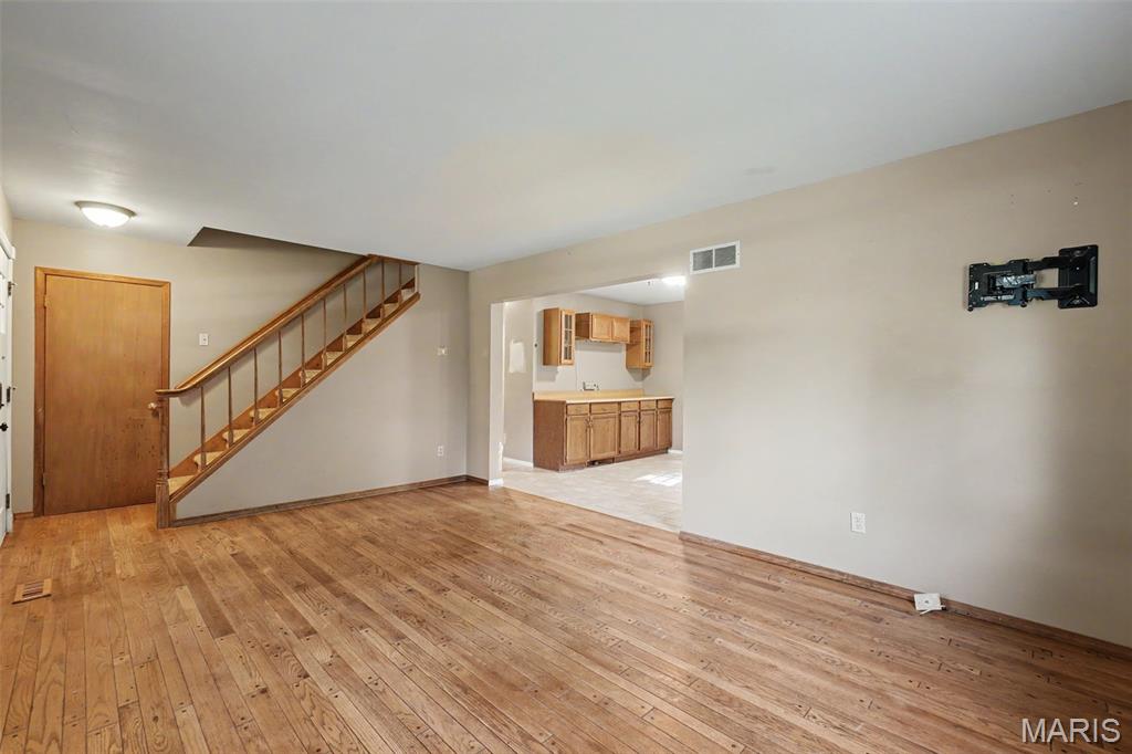 11108 State Highway D Property Photo 18