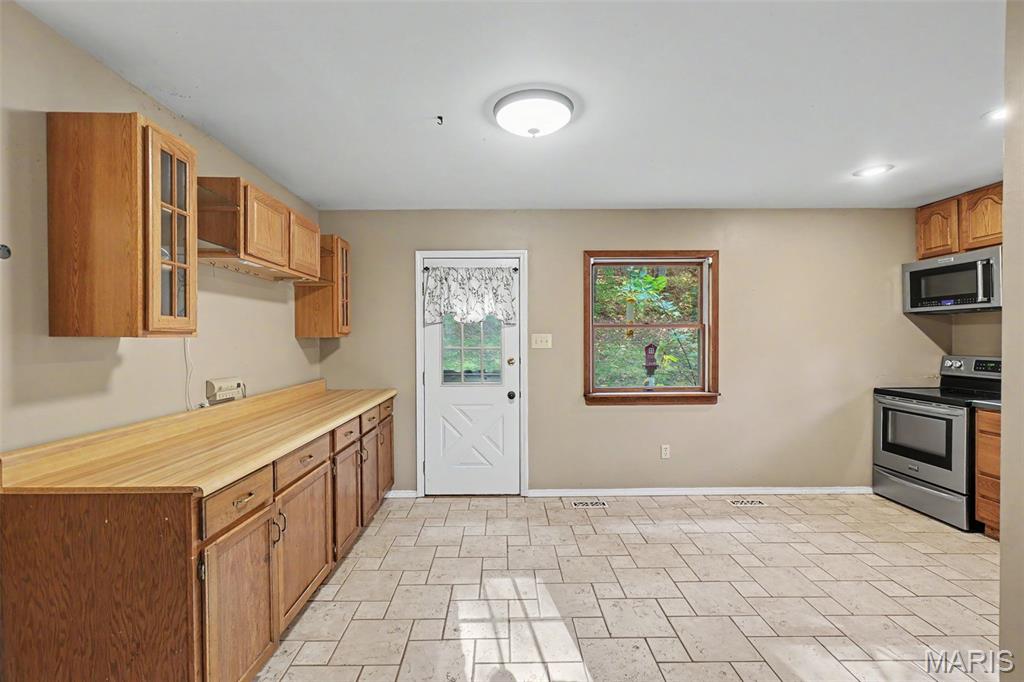 11108 State Highway D Property Photo 19