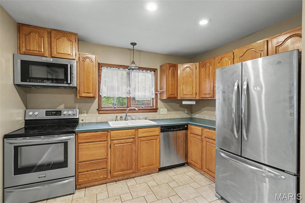 11108 State Highway D Property Photo 22