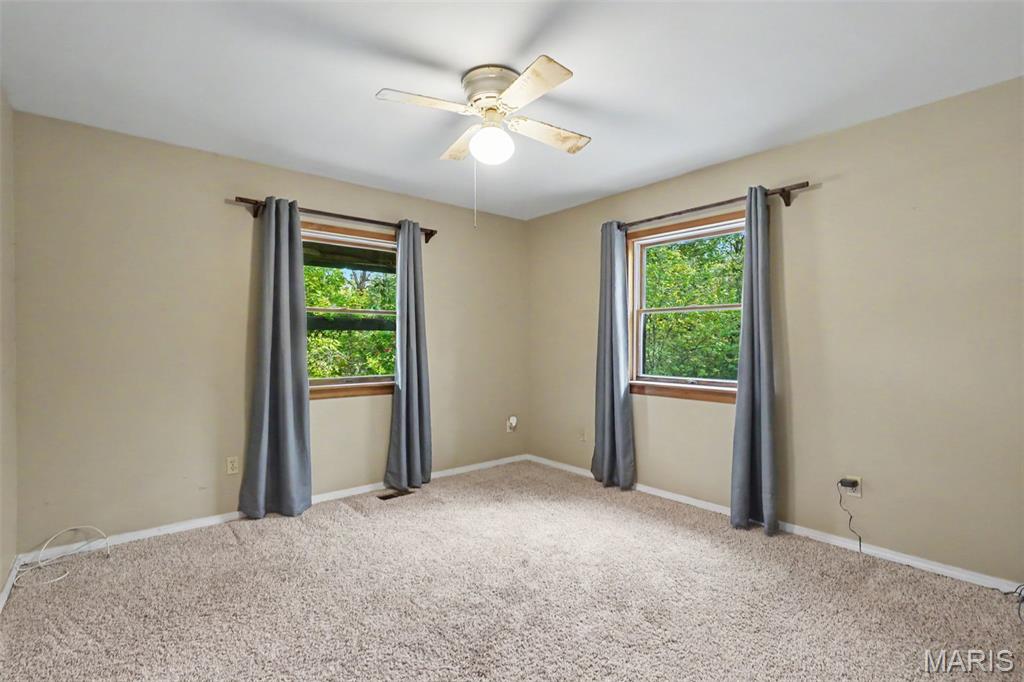 11108 State Highway D Property Photo 23
