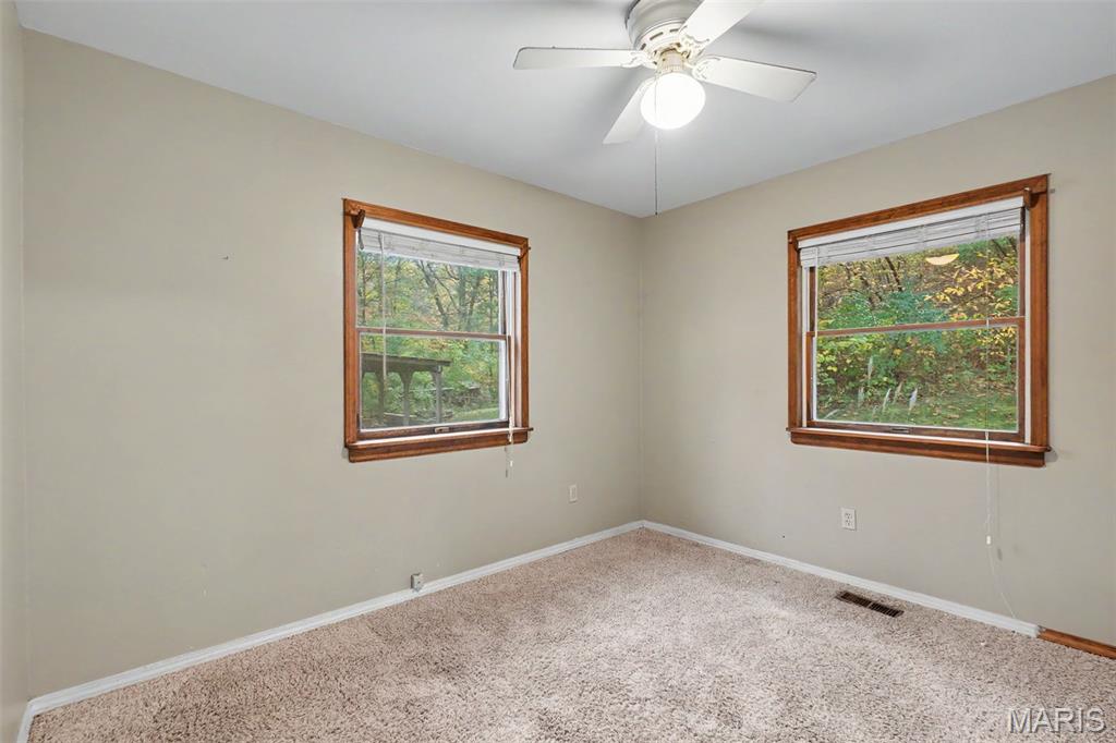 11108 State Highway D Property Photo 24