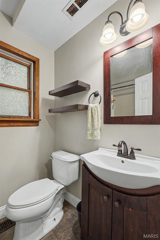 11108 State Highway D Property Photo 25