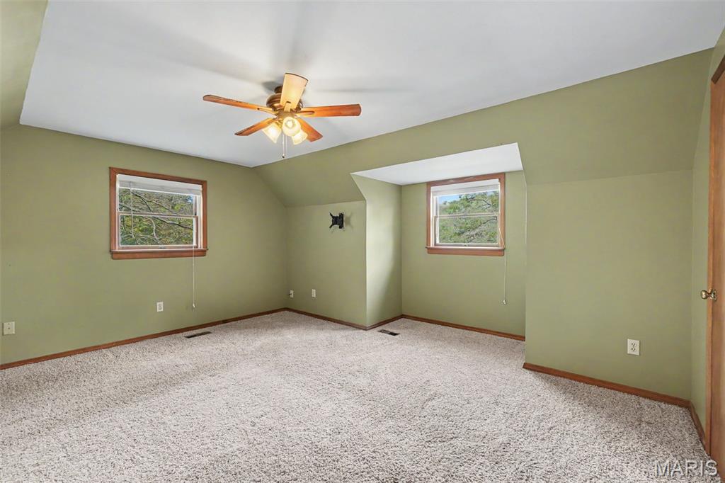 11108 State Highway D Property Photo 26