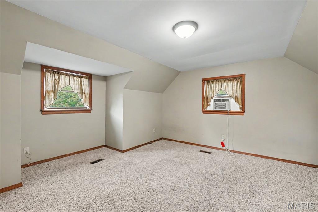 11108 State Highway D Property Photo 27