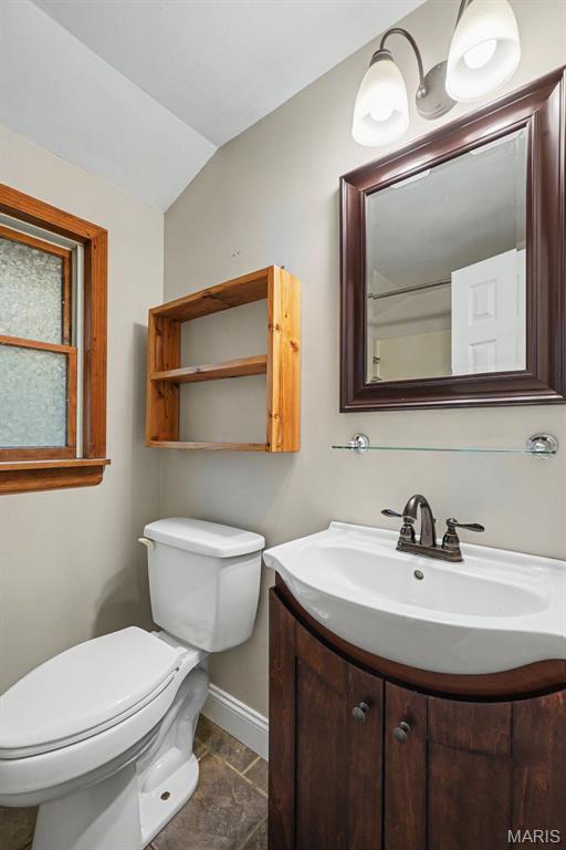 11108 State Highway D Property Photo 28