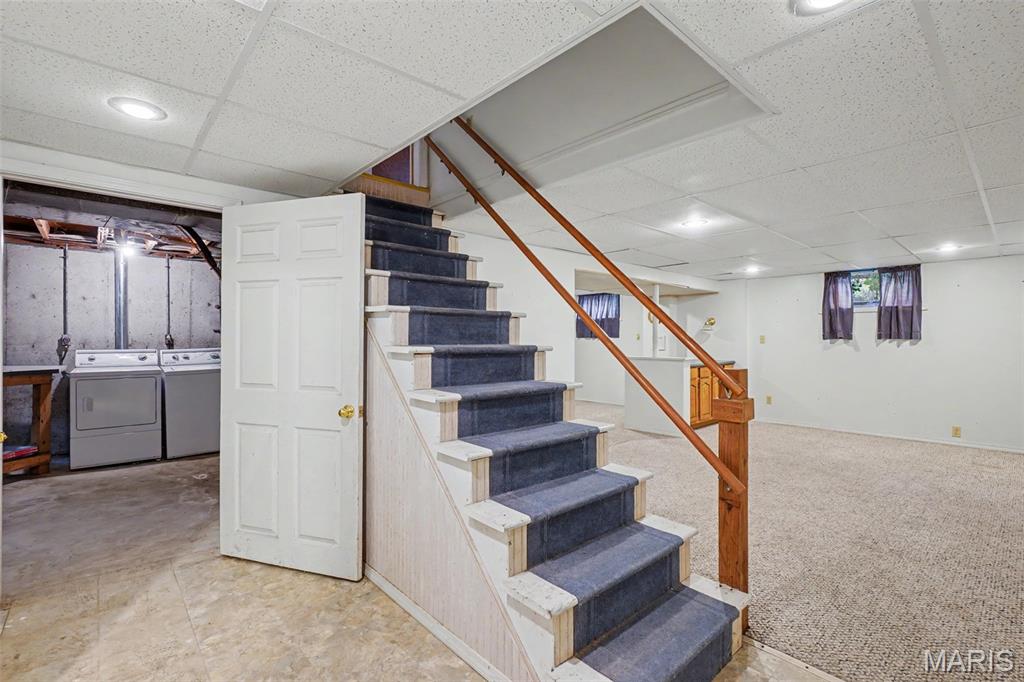 11108 State Highway D Property Photo 29