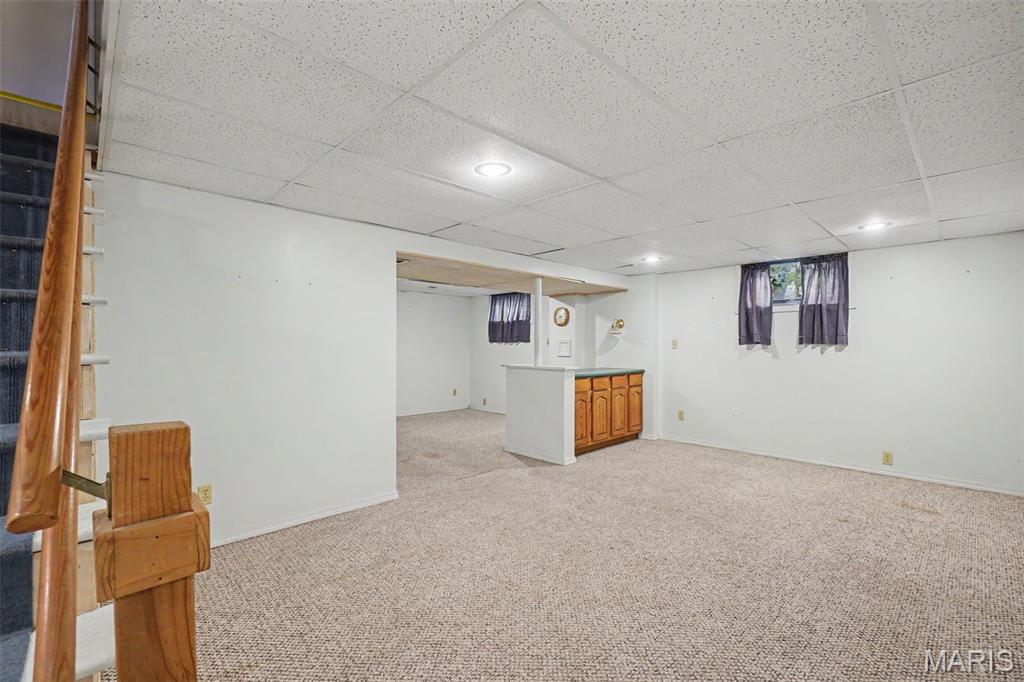 11108 State Highway D Property Photo 30