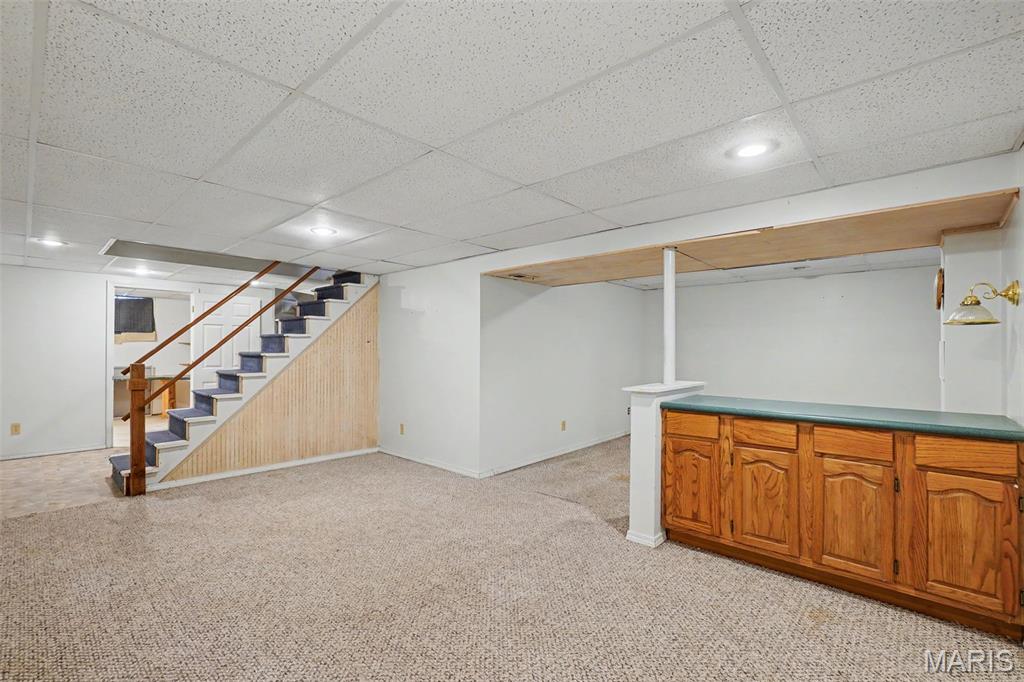 11108 State Highway D Property Photo 31