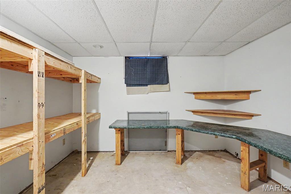 11108 State Highway D Property Photo 32