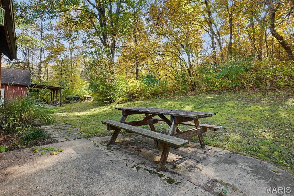 11108 State Highway D Property Photo 34