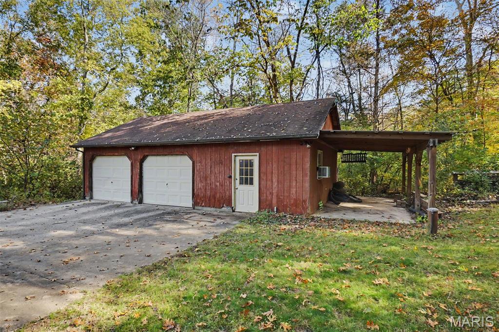 11108 State Highway D Property Photo 35