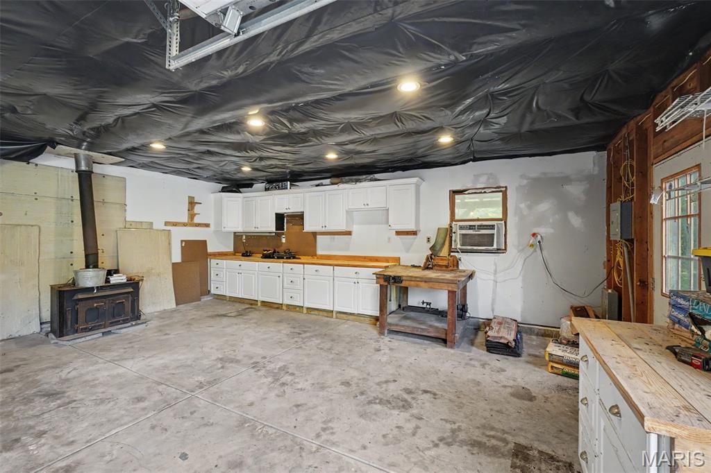 11108 State Highway D Property Photo 36