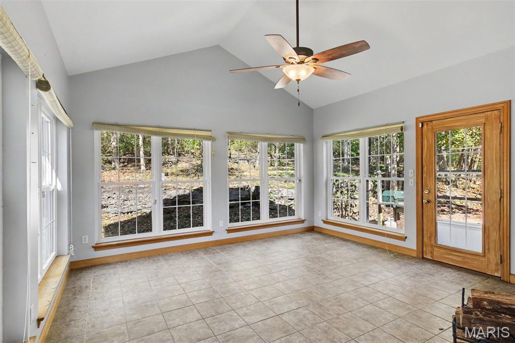 9270 Little Indian Creek Road Property Photo 10