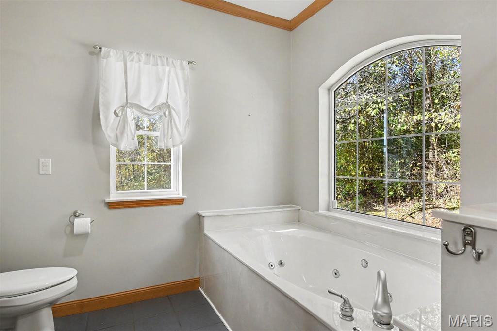 9270 Little Indian Creek Road Property Photo 15