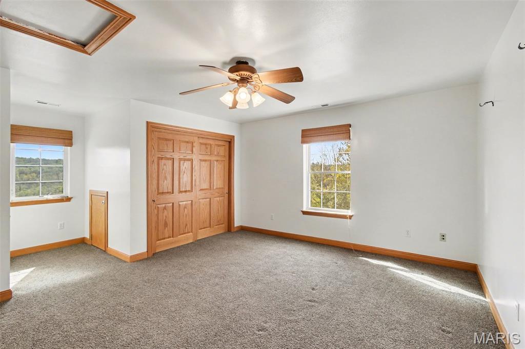 9270 Little Indian Creek Road Property Photo 20