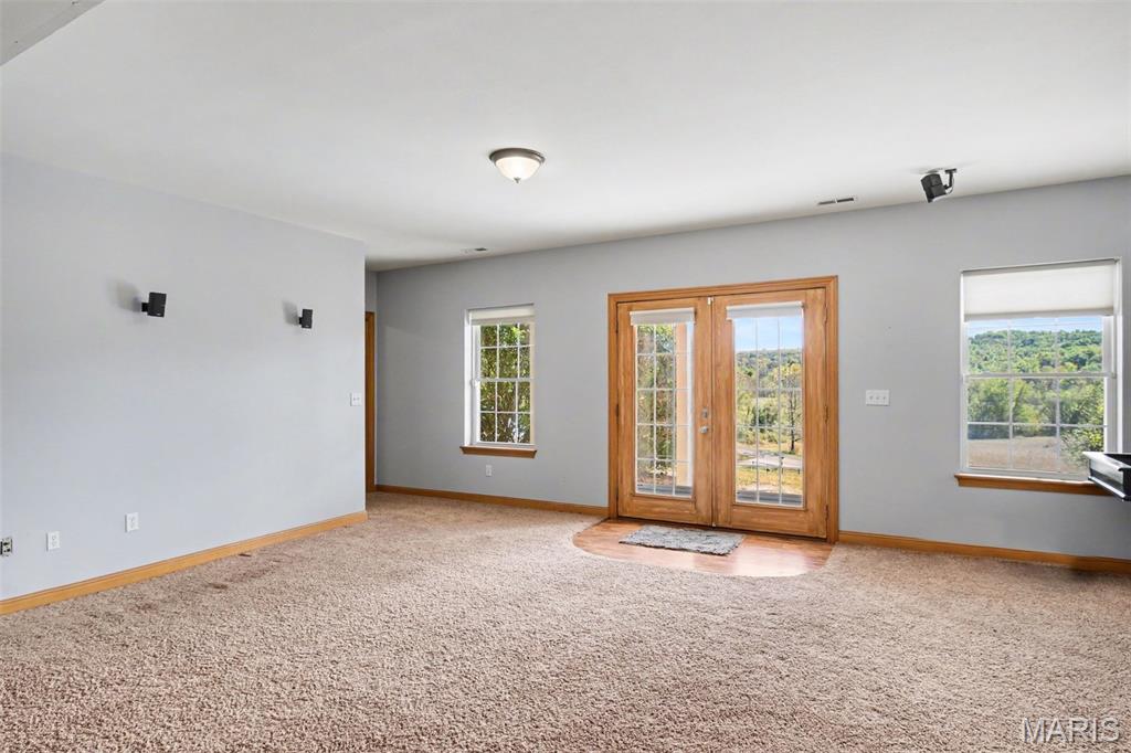 9270 Little Indian Creek Road Property Photo 23