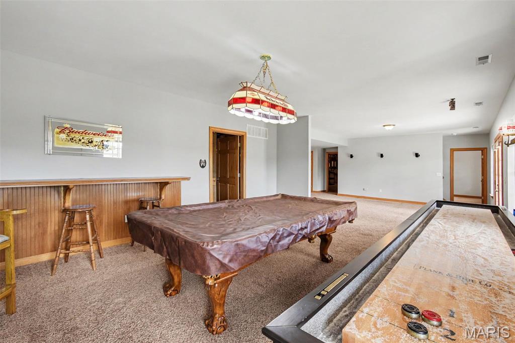9270 Little Indian Creek Road Property Photo 25