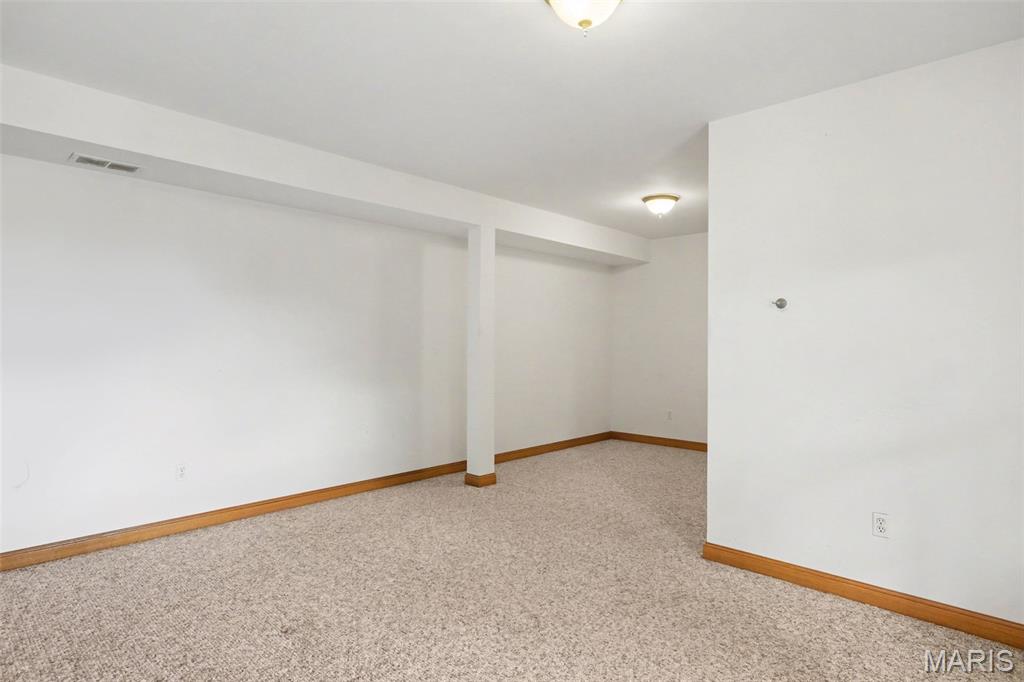 9270 Little Indian Creek Road Property Photo 26