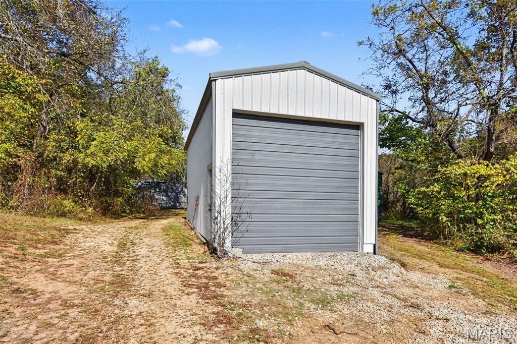 9270 Little Indian Creek Road Property Photo 34