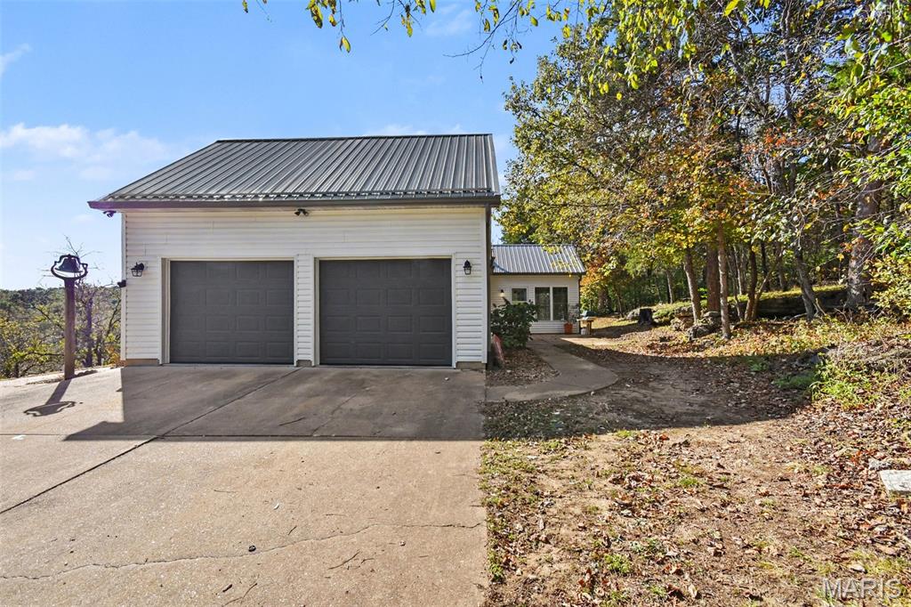 9270 Little Indian Creek Road Property Photo 37