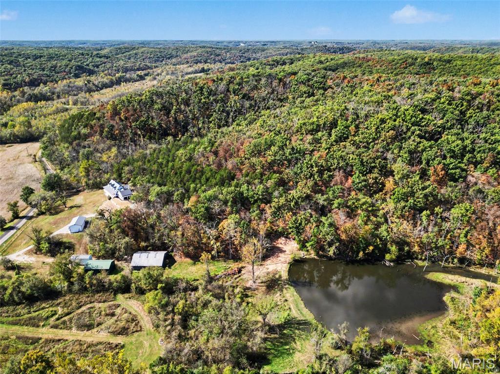 9270 Little Indian Creek Road Property Photo 43