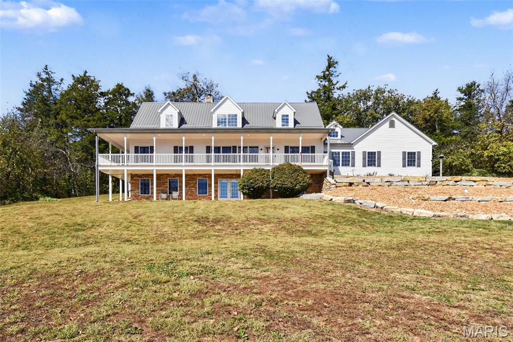 9270 Little Indian Creek Road Property Photo 46