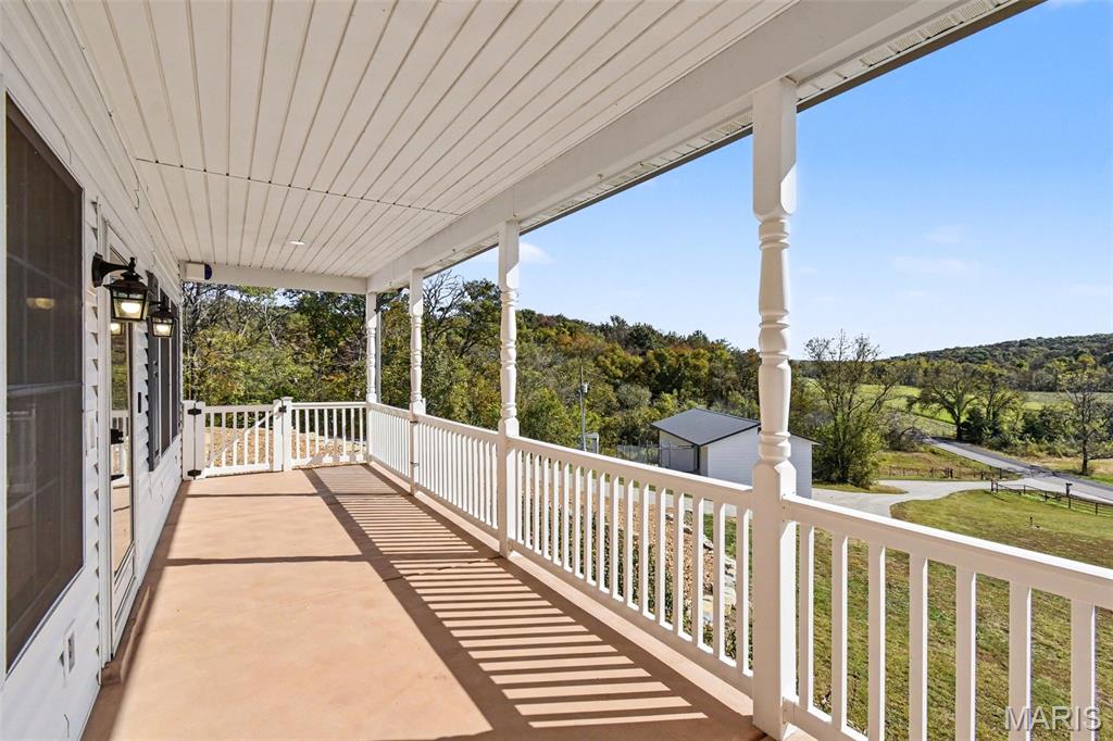 9270 Little Indian Creek Road Property Photo 49