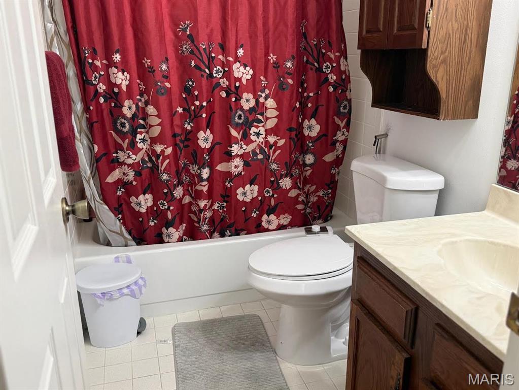 4509 Pegasus Drive Property Photo 12