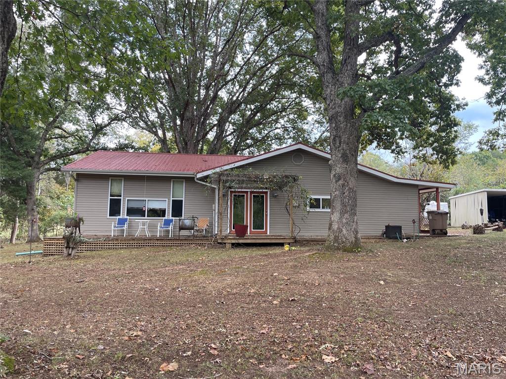 1350 Wayne 341 Property Photo 1