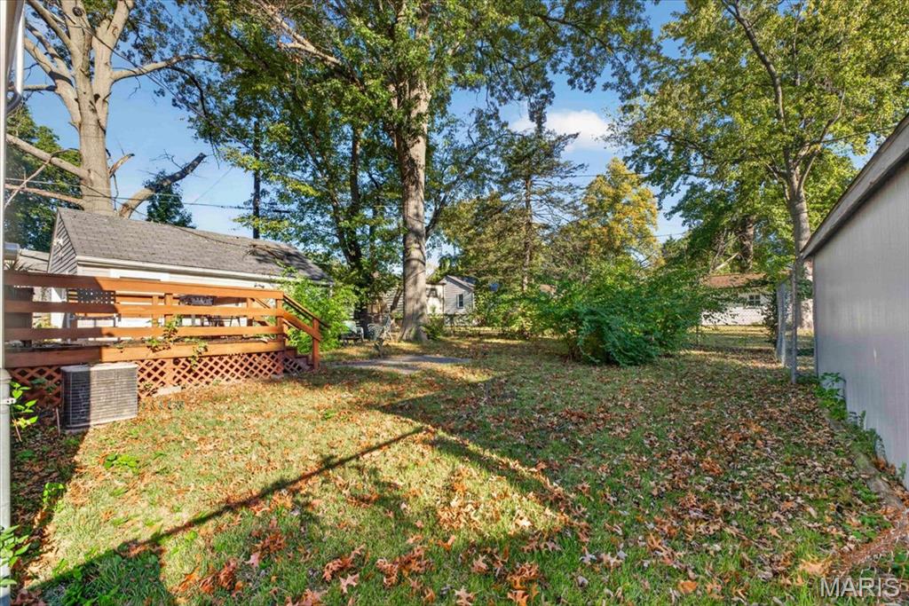 7427 Balfour Drive Property Photo 28