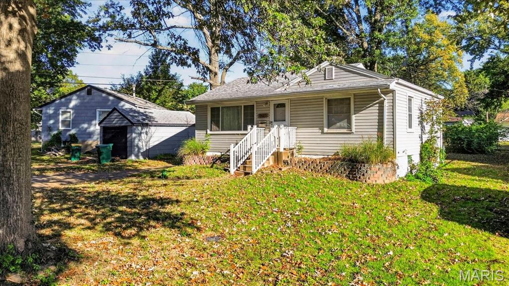 7427 Balfour Drive Property Photo 32