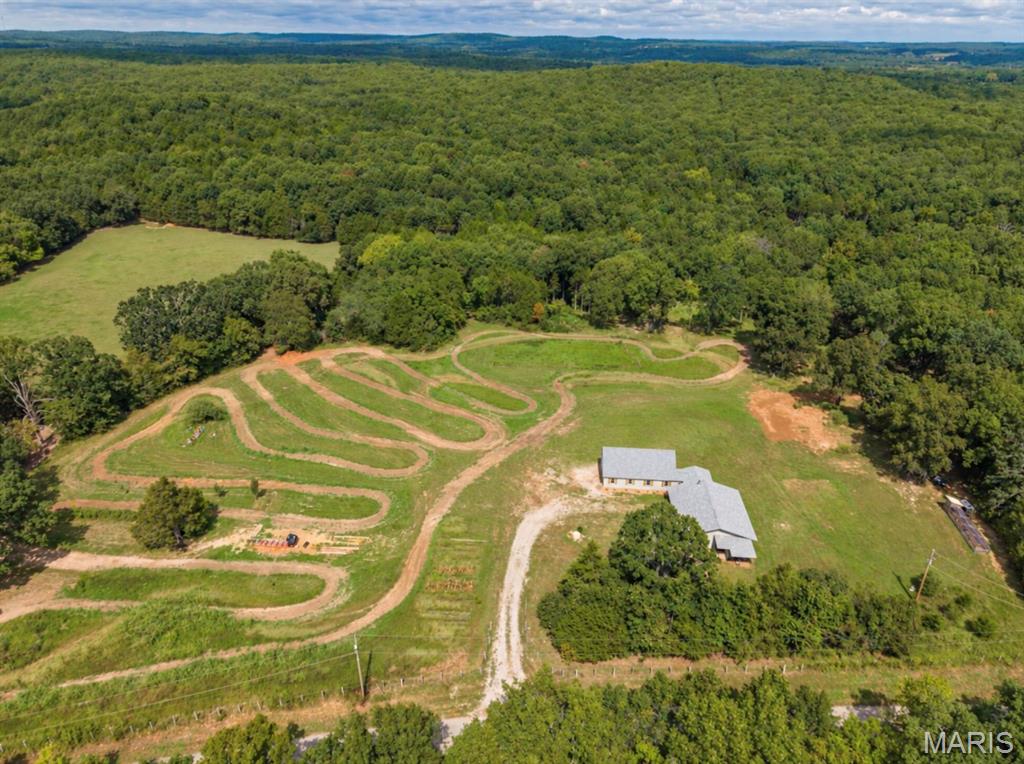 13129 Province Road Property Photo 1