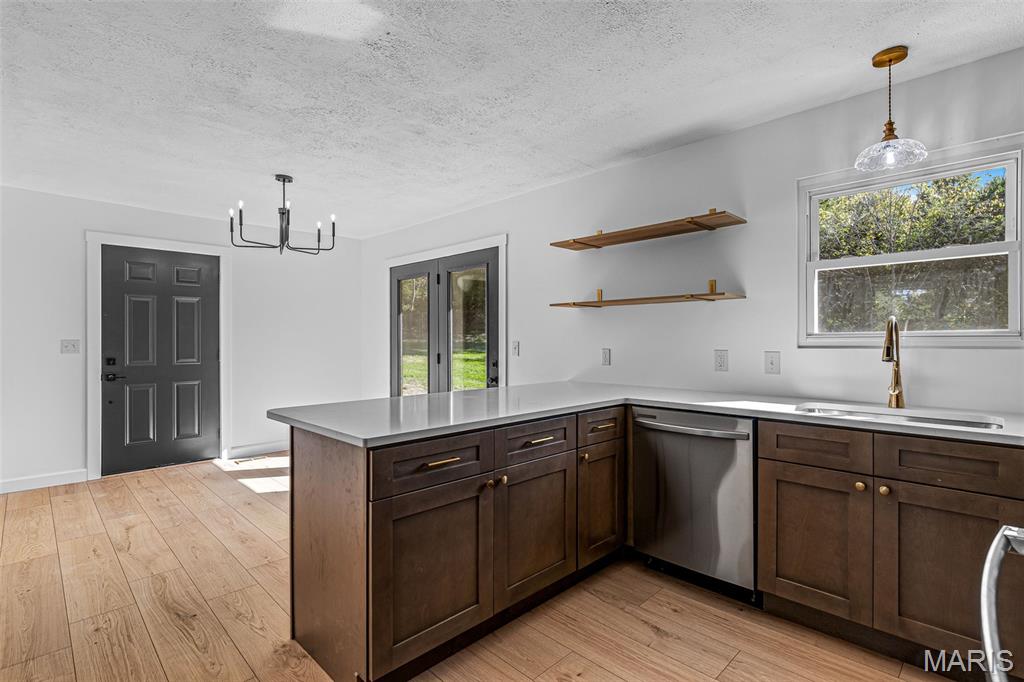 5420 Glade Chapel Road Property Photo 8