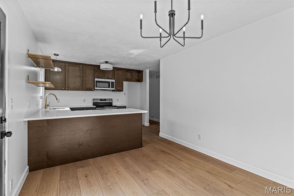 5420 Glade Chapel Road Property Photo 11