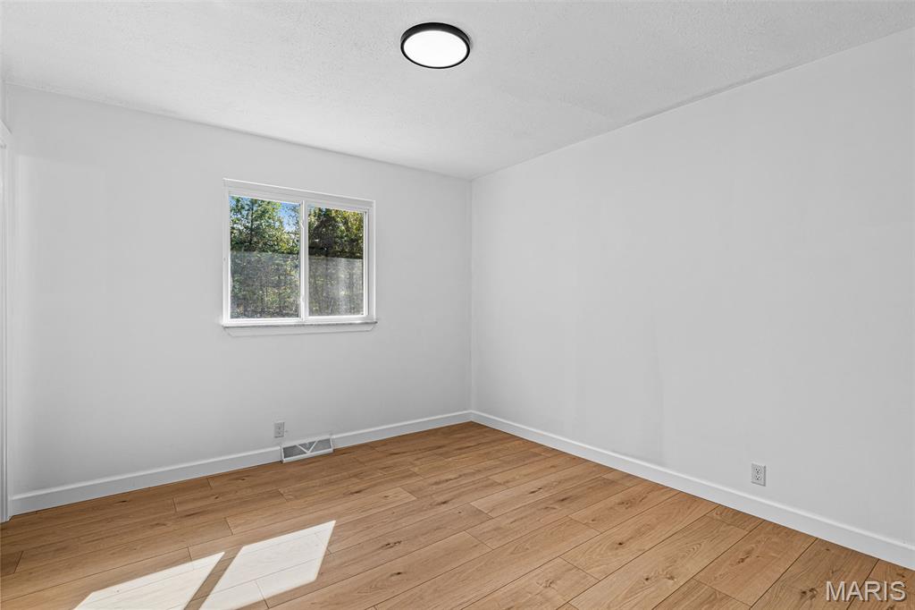 5420 Glade Chapel Road Property Photo 14