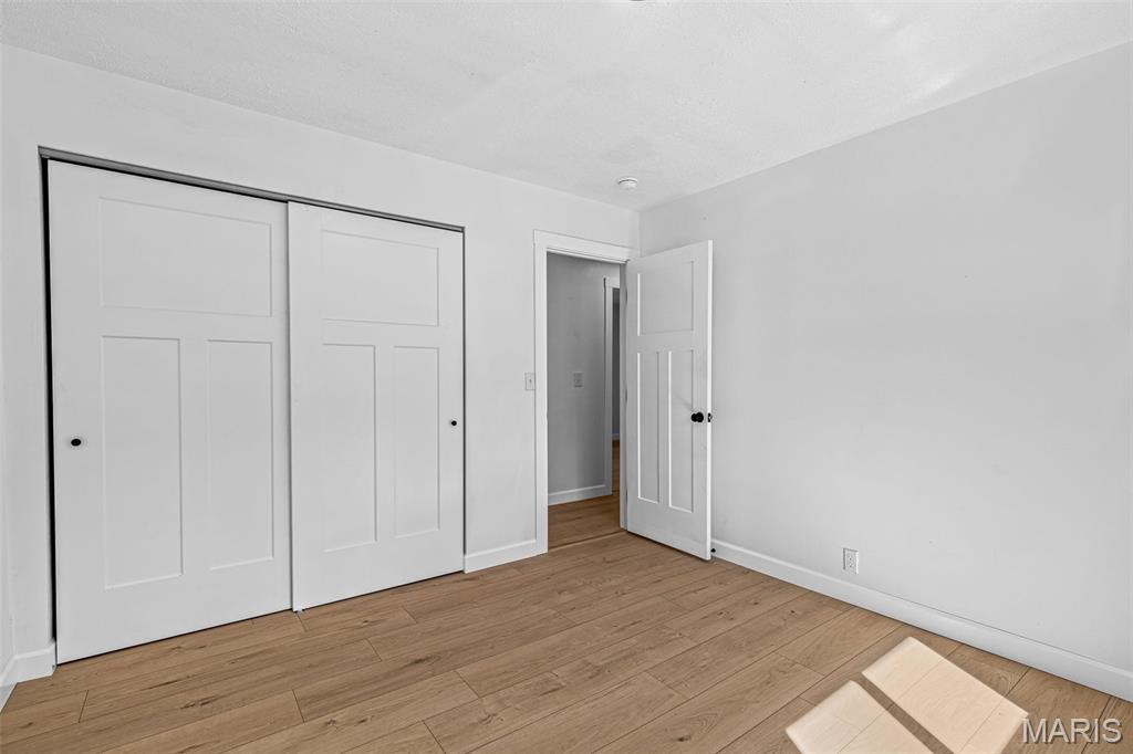 5420 Glade Chapel Road Property Photo 15