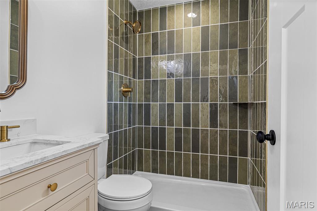 5420 Glade Chapel Road Property Photo 16
