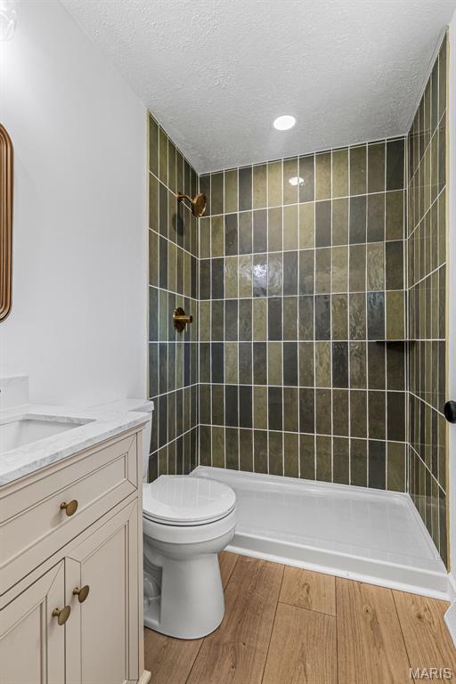 5420 Glade Chapel Road Property Photo 17
