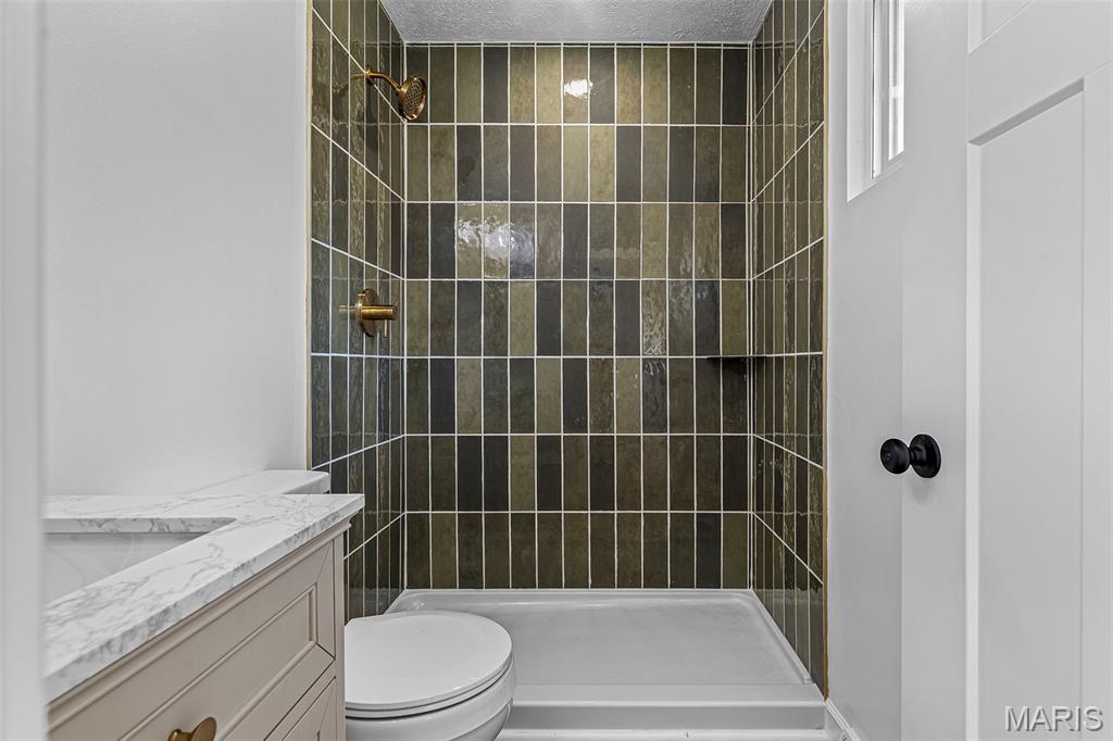 5420 Glade Chapel Road Property Photo 18