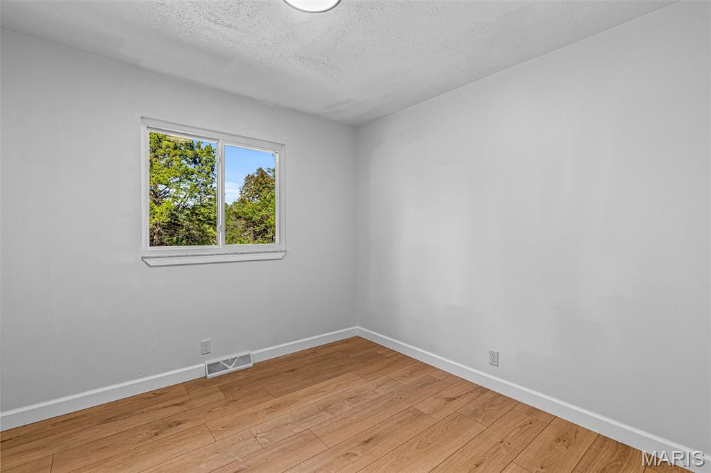 5420 Glade Chapel Road Property Photo 19