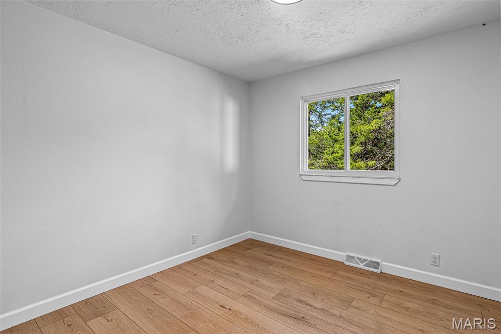 5420 Glade Chapel Road Property Photo 21