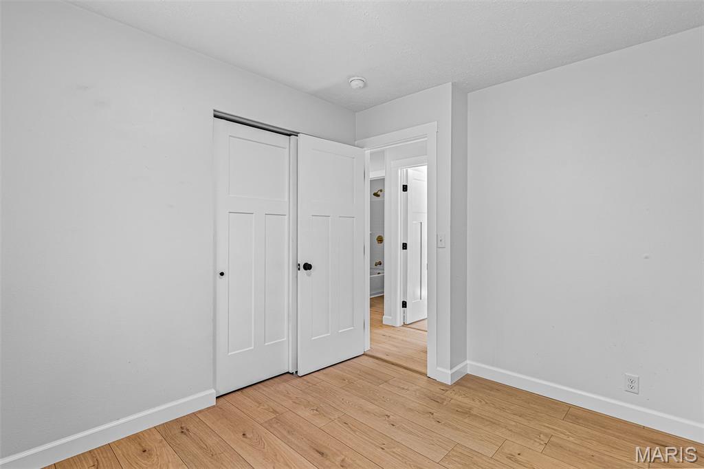 5420 Glade Chapel Road Property Photo 22