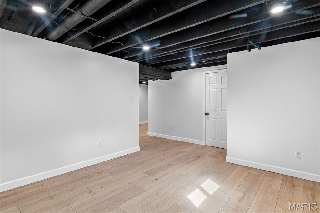 5420 Glade Chapel Road Property Photo 26