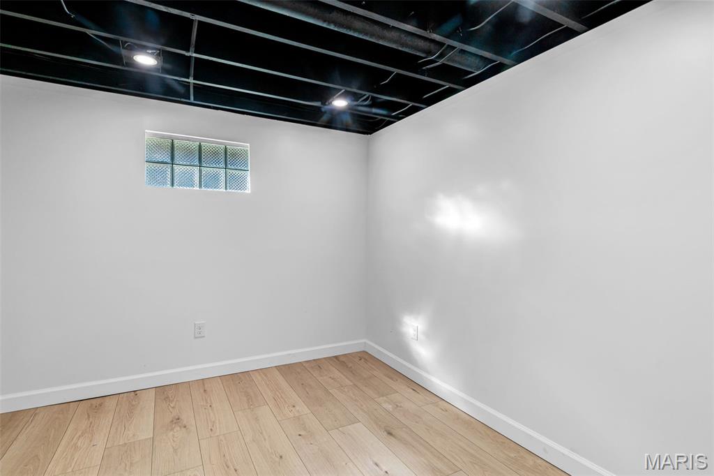5420 Glade Chapel Road Property Photo 27