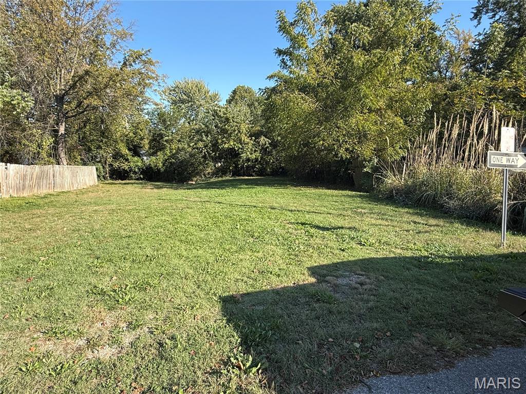 3348 W Milton Avenue Property Photo 2