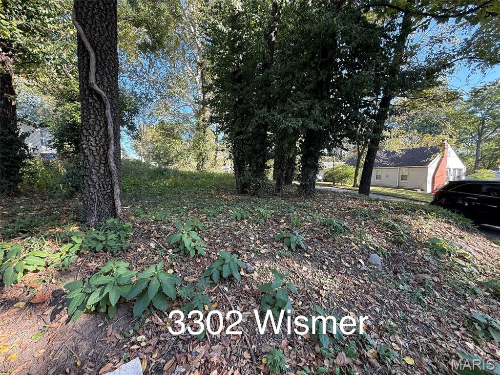 3302 Wismer Road Property Photo 1