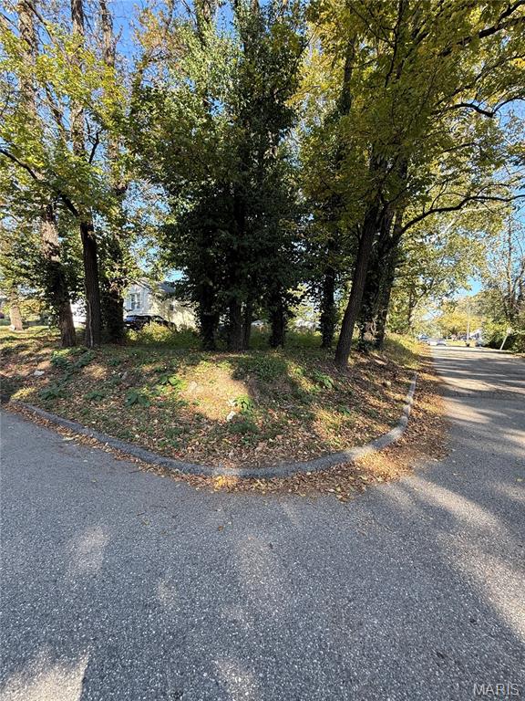 3302 Wismer Road Property Photo 2