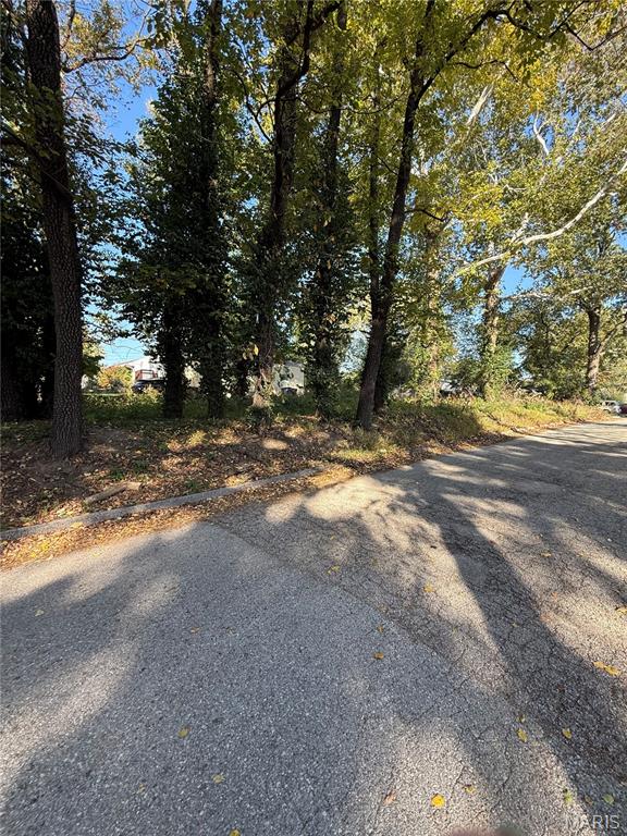 3302 Wismer Road Property Photo 3