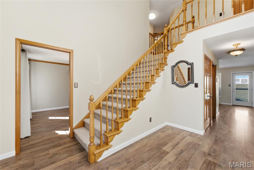 38 Ernst Drive Property Photo 6